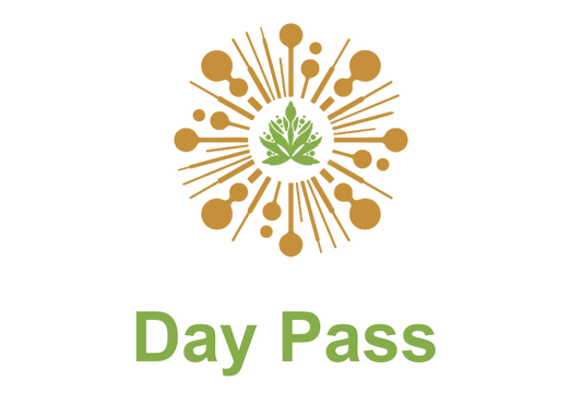 Day Pass